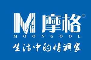 《花季传媒黄版軟裝®產品》宋式美學裏的窗間意：當素麻遇見東方留白